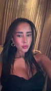 agambuzaglo122 Altpins Profile Picture