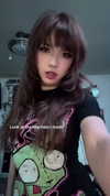 zxeriascute Altpins Profile Picture
