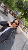 zoeliss Altpins Profile Picture