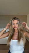 payton.r Altpins Profile Picture