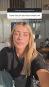 tirtza_cohen Altpins Profile Picture