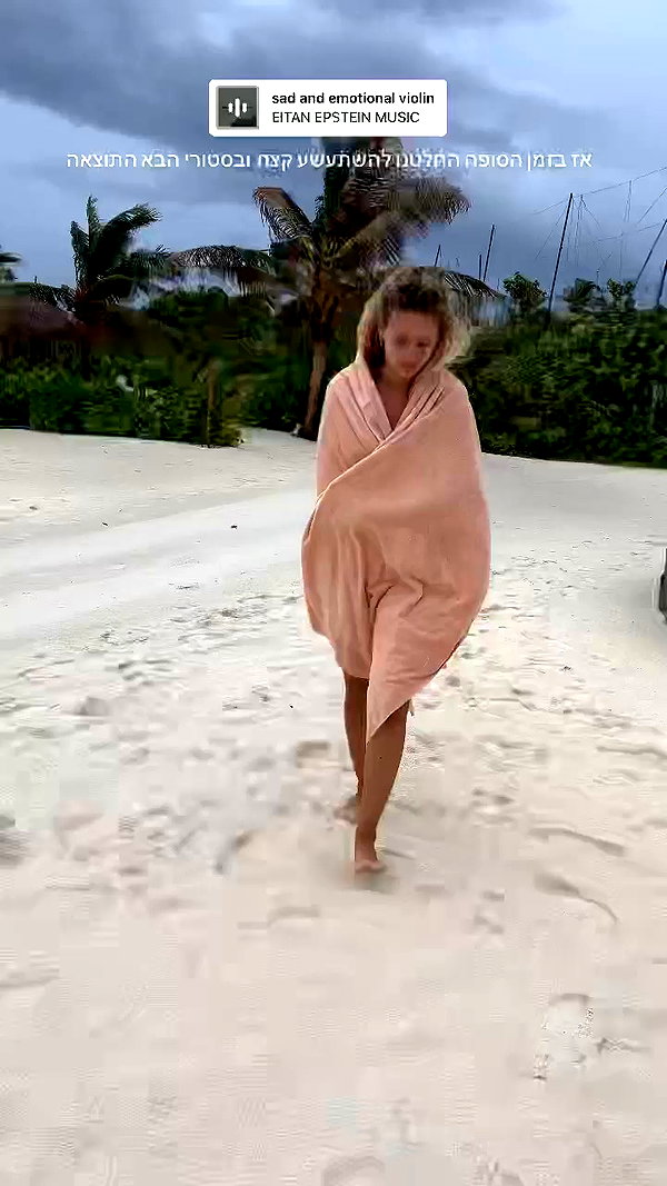 barzomer archive video preview