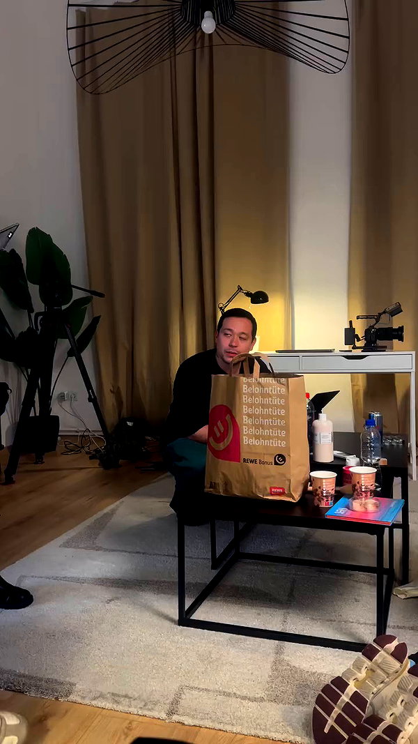 moonliliaght archive video preview