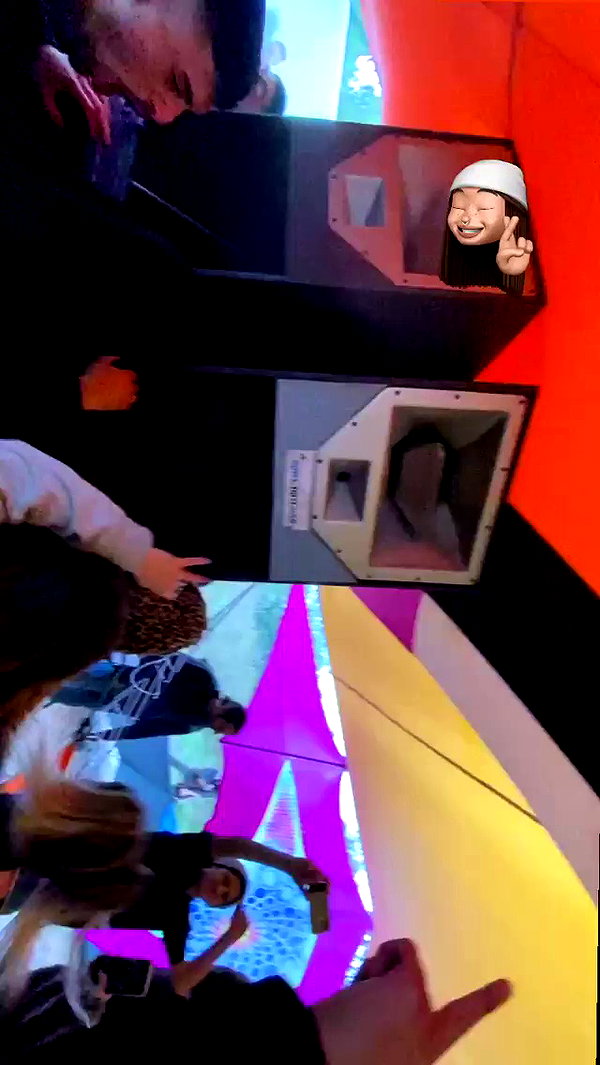 _lironatias archive video preview
