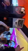 _lironatias Altpins Profile Picture