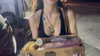 elizabrowne_ Altpins Profile Picture