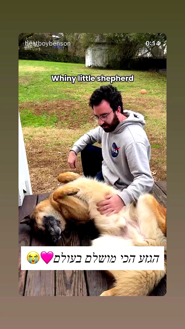 emily_new2 archive video preview