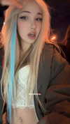 kittydano4ka Altpins Profile Picture