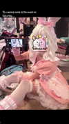 star_.c0s Altpins Profile Picture