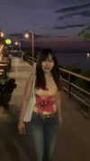 baipobam Altpins Profile Picture
