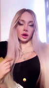 serenaycindy Altpins Profile Picture