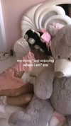 escapadebeauty_ Altpins Profile Picture