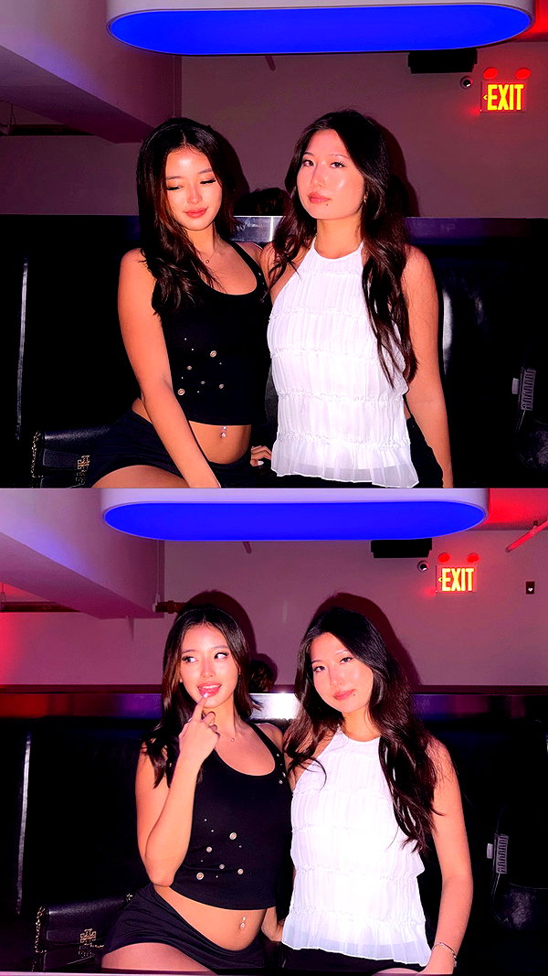 lizzieekim archive video preview
