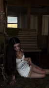 zarinamartinna Altpins Profile Picture