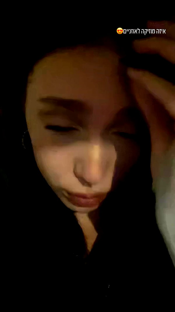_.shelichka._ archive video preview