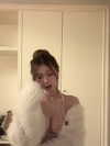 _wiyc.knz Altpins Profile Picture
