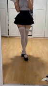 leah_strawberrycake Altpins Profile Picture