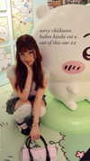 pizza4alice Altpins Profile Picture