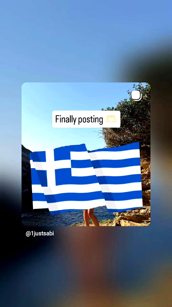 1justsabi archive video preview