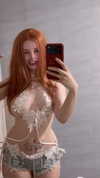 lana.monaaaa Altpins Profile Picture