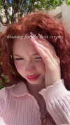 livia._.paige Altpins Profile Picture