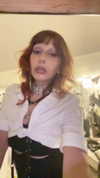 shvuty__ Altpins Profile Picture