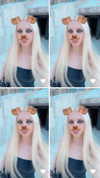 roxiechelon2 Altpins Profile Picture