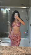 shelly_.mor Altpins Profile Picture