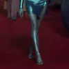 kafelnikova_a Altpins Profile Picture