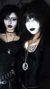 misafrankenstein Altpins Profile Picture