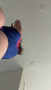 ardi_ange3 Altpins Profile Picture
