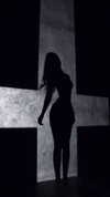 ann.shellll Altpins Profile Picture