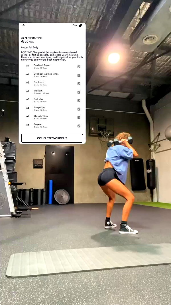 isabellemathersx archive video preview