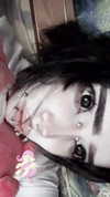 hanfbbae Altpins Profile Picture