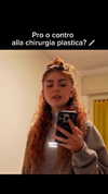 lauraurruu Altpins Profile Picture