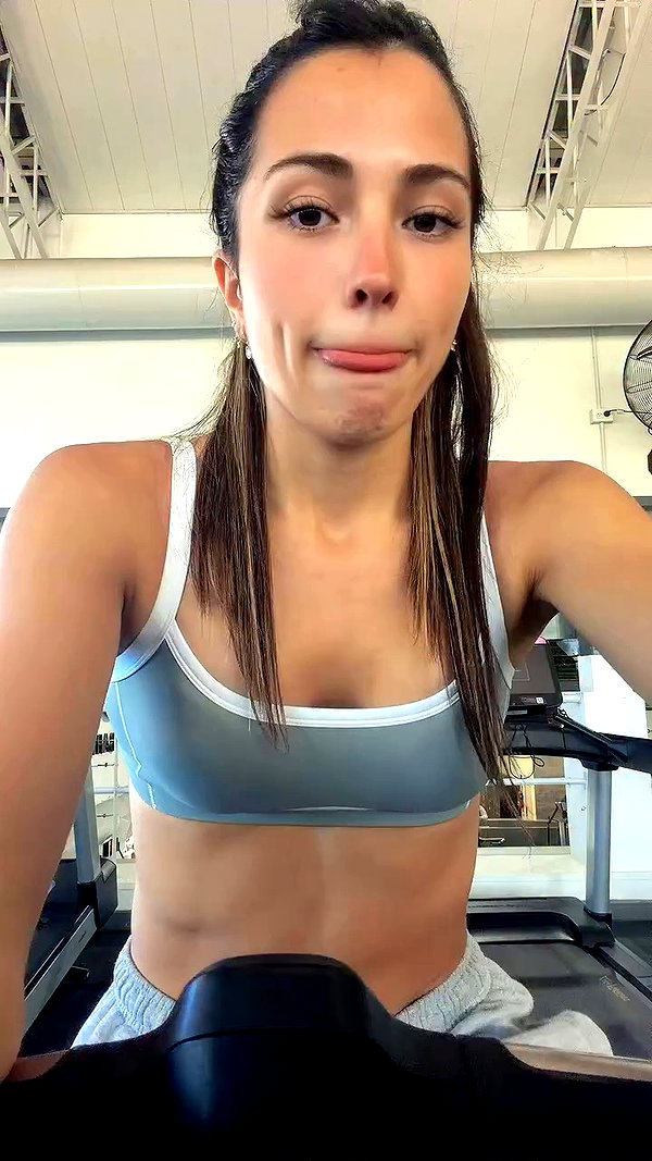_aldibernardo archive video preview