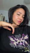 shirel_2222_ Altpins Profile Picture