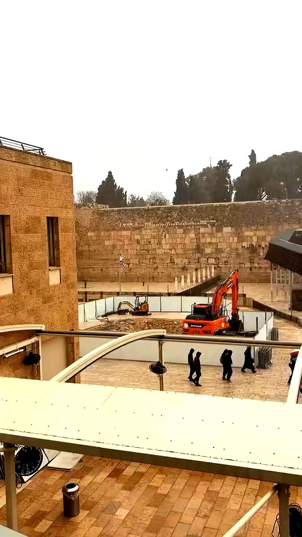 moriyarazilam__ archive video preview