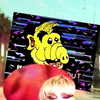 mileycyrus Altpins Profile Picture