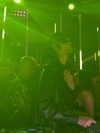 chelsnamsayin Altpins Profile Picture