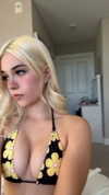jessie.ra3 Altpins Profile Picture