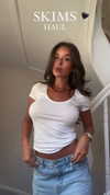 zoeliss Altpins Profile Picture