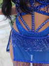 realcamillaara Altpins Profile Picture