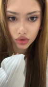 ___ker___19 Altpins Profile Picture