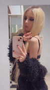 roxiechelon2 Altpins Profile Picture