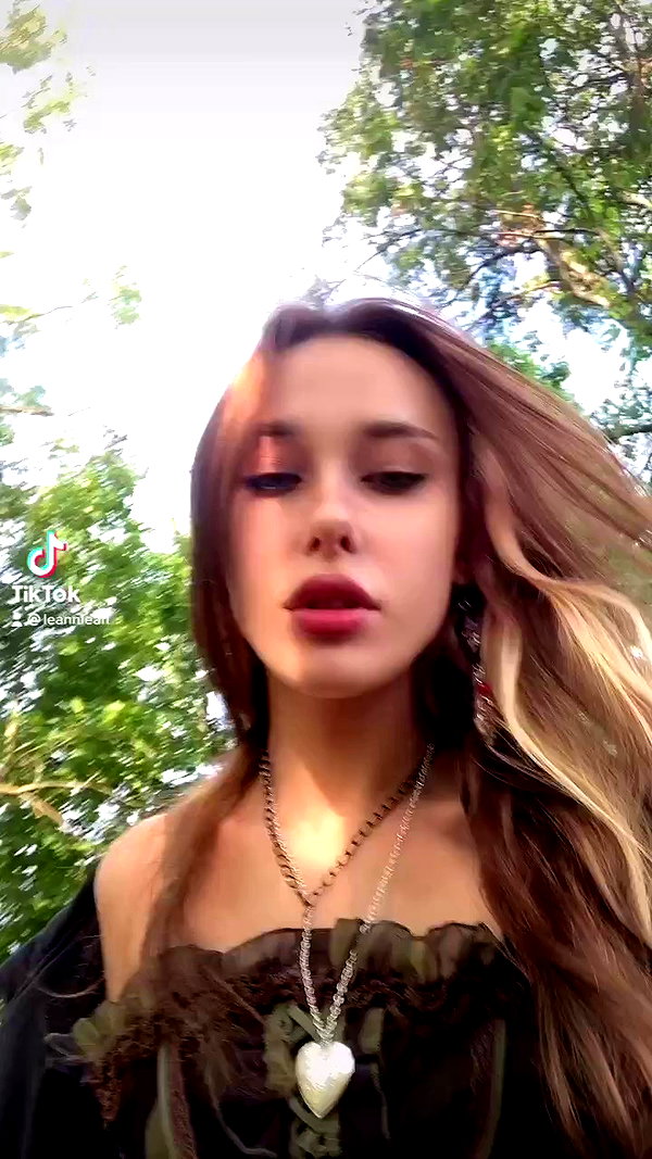 leanxhrt archive video preview