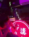badthingalwaysg Altpins Profile Picture