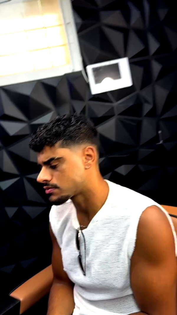 ors_barber archive video preview