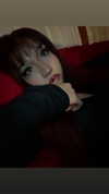 jxsselin_ Altpins Profile Picture