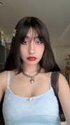 eva.6stuma.com6 Altpins Profile Picture
